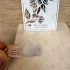 Отзыв Lancome Pivoines Printemps