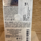 Парфюм Lancome Pivoines Printemps