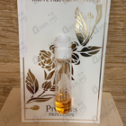 Отзывы Lancome Pivoines Printemps