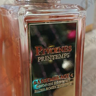 Парфюм Lancome Pivoines Printemps