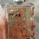 Духи Pivoines Printemps от Lancome