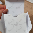 Духи Pivoines Printemps от Lancome