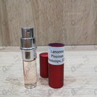 Отзывы Lancome Pivoines Printemps