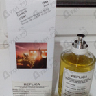 Отзывы Maison Martin Margiela's Music Festival