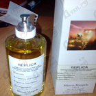 Парфюм Maison Martin Margiela's Music Festival