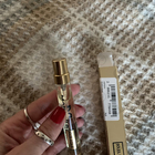 Парфюм Mancera Soleil D'Italie