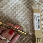 Отзывы Mancera Soleil D'Italie