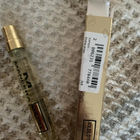 Отзыв Mancera Soleil D'Italie