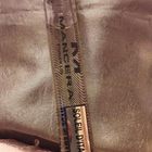 Отзыв Mancera Soleil D'Italie