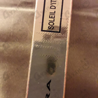 Отзывы Mancera Soleil D'Italie