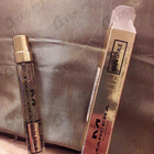 Духи Soleil D'Italie от Mancera