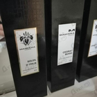 Отзыв Mancera Soleil D'Italie