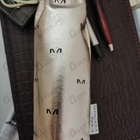 Парфюм Mancera Soleil D'Italie