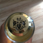 Отзывы Mancera Soleil D'Italie