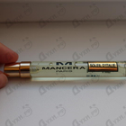 Отзыв Mancera Soleil D'Italie