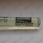 Парфюм Mancera Soleil D'Italie