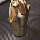 Духи Soleil D'Italie от Mancera