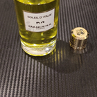 Духи Soleil D'Italie от Mancera