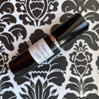 Отзыв Mancera Soleil D'Italie