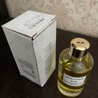 Духи Soleil D'Italie от Mancera