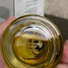 Парфюм Mancera Soleil D'Italie