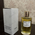 Отзыв Mancera Soleil D'Italie