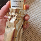 Отзыв Mancera Soleil D'Italie
