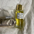 Отзыв Mancera Soleil D'Italie