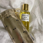 Духи Soleil D'Italie от Mancera