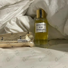 Отзывы Mancera Soleil D'Italie