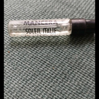 Отзывы Mancera Soleil D'Italie