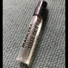 Отзыв Mancera Soleil D'Italie