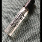 Парфюм Mancera Soleil D'Italie