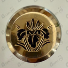 Отзыв Mancera Soleil D'Italie