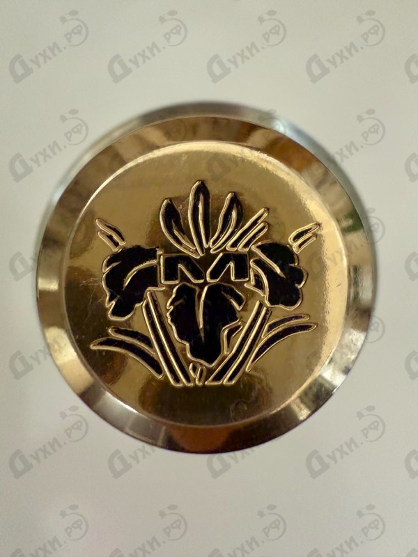 Парфюмерия Soleil D'Italie от Mancera