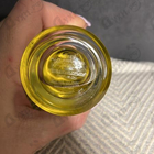 Отзыв Mancera Soleil D'Italie