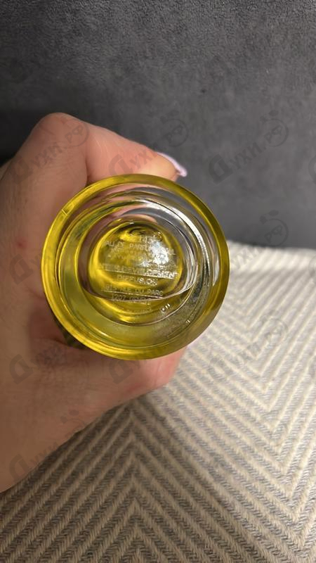 Купить Mancera Soleil D'Italie Духи Soleil D'Italie от Mancera