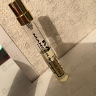 Отзывы Mancera Soleil D'Italie