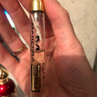 Отзыв Mancera Soleil D'Italie