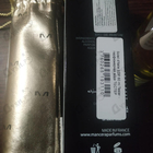 Отзыв Mancera Soleil D'Italie