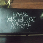 Отзывы Mancera Soleil D'Italie