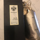 Отзывы Mancera Soleil D'Italie