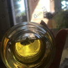 Духи Soleil D'Italie от Mancera