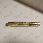 Отзыв Mancera Soleil D'Italie