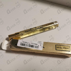 Парфюм Mancera Soleil D'Italie