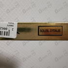 Отзывы Mancera Soleil D'Italie