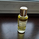 Духи Soleil D'Italie от Mancera