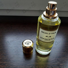 Парфюм Mancera Soleil D'Italie