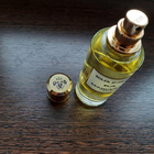 Отзывы Mancera Soleil D'Italie