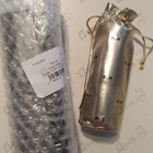 Духи Soleil D'Italie от Mancera